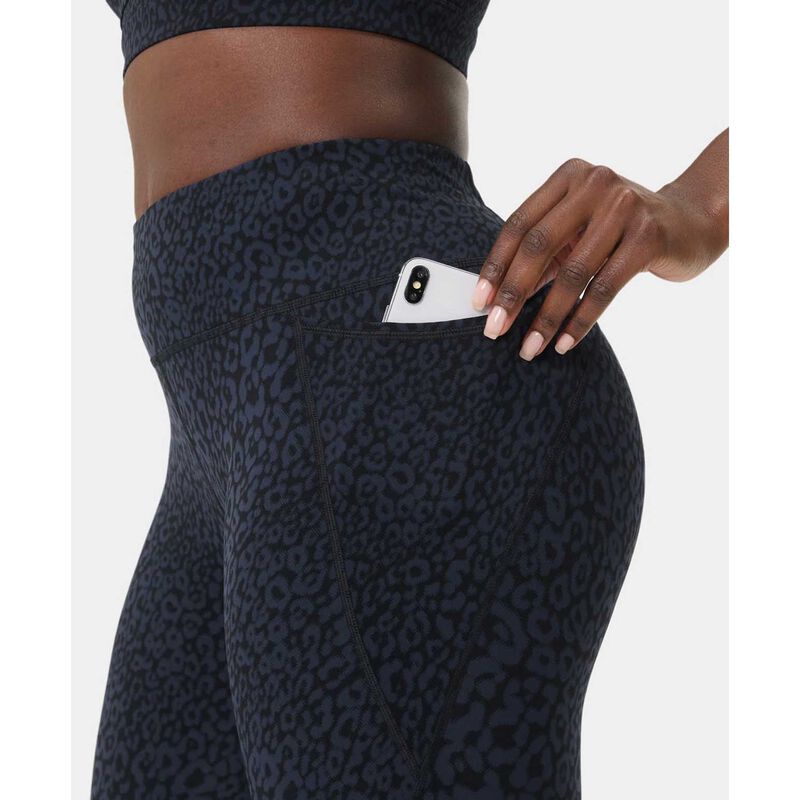 Sweaty Betty Power Workout Leggings image number 2